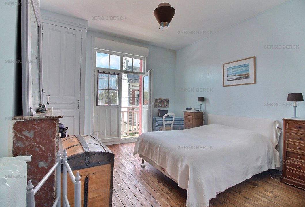 /picture/helios/116260001/VILLA  MUSETTE/10_2026-04-24CEST08h00-05.jpg